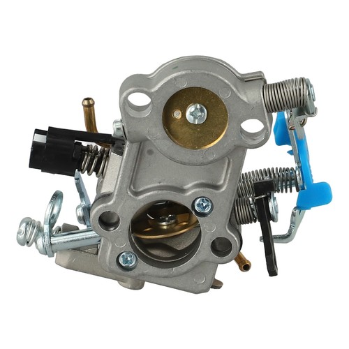 Carburatore affidabile