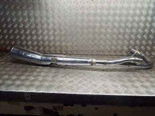 Honda cb750 dohc 1980 1982 - cb750,