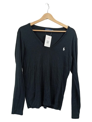 Polo ralph lauren maglione - ralph,