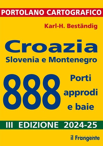 Croazia slovenia e - slovenia,