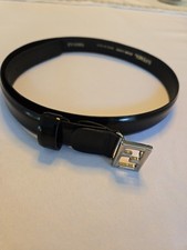 Cintura donna Fendi 15631