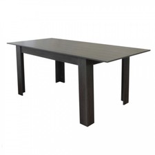 Tavolo Allungabile Emm Effetto