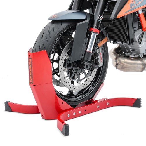 Constand cavalletto montaggio - constand,