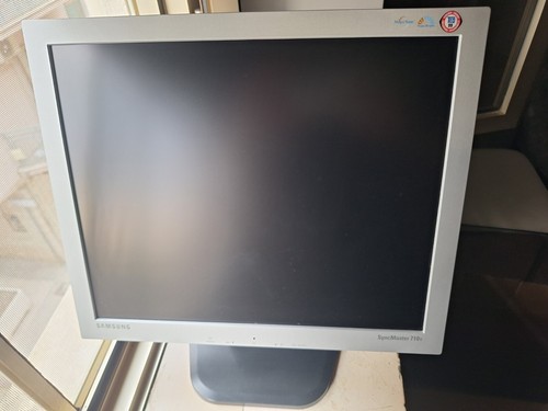 Monitor samsung tastiera - monitor, +