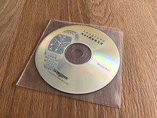 Press CD - LONGINES - Orologi