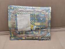 JOINT PAPIER BOITE VITESSE