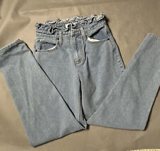 Mia & Madison Jeans Womens 2