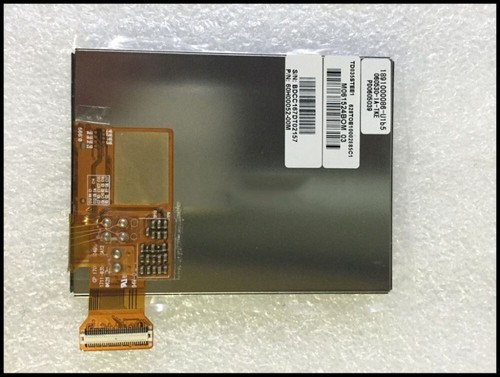 Per schermo lcd - pz,