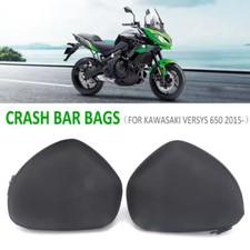 PER KAWASAKI Versys 650