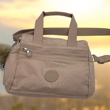 NWT Kipling Crossbody Bag