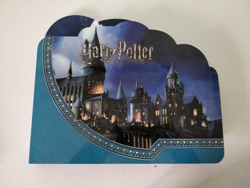 Castello serie completa - castello, e