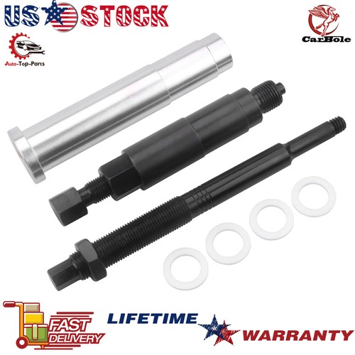 Spark plug remover - plug,