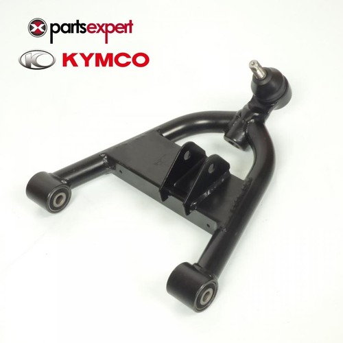 New oem kymco arm assy - new,