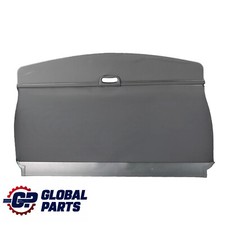 BMW X3 F25 Store À Enrouleur