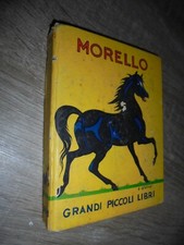 Anderson morello ed - morello,