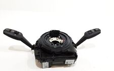 Devioluci BMW X1 Serie (0915)