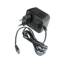 Pro-Ject Alimentatore per