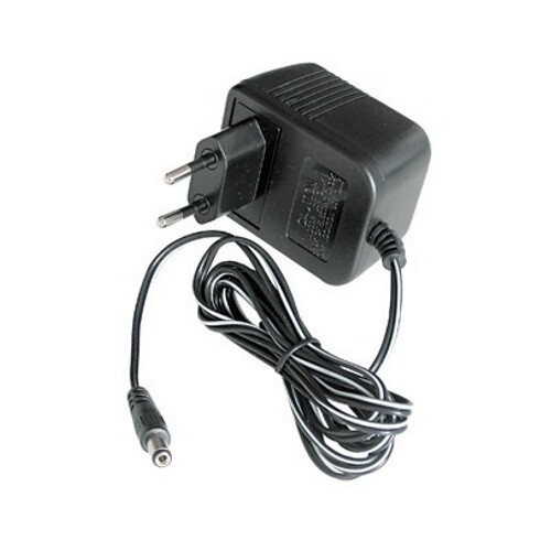 Pro ject alimentatore per - pro-ject,