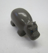 Lego duplo grigio baby - grigio,