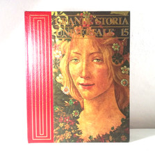 GRANDE STORIA UNIVERSALE 15