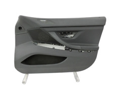 Pannello porta pannello porta