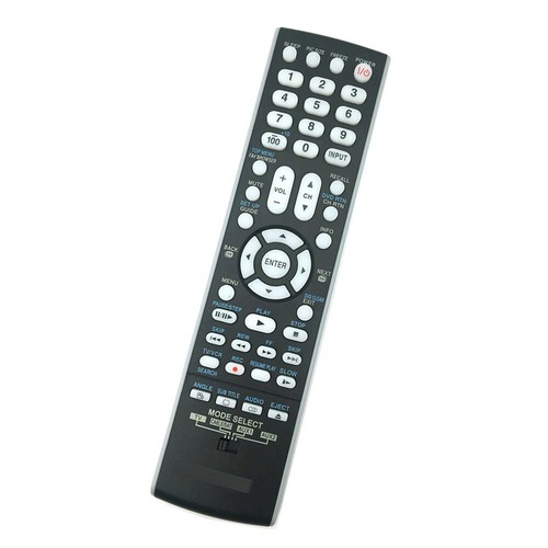 Telecomando sostitutivo per - , tv