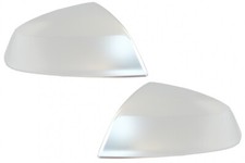 Calotte specchietti per AUDI