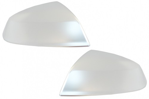 Calotte specchietti per d - calotte, a
