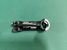 Pipa Manubrio FSA SLK 110mm +-6° 3D forged