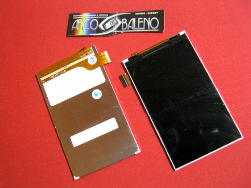 Display lcd per alcatel one - lcd,