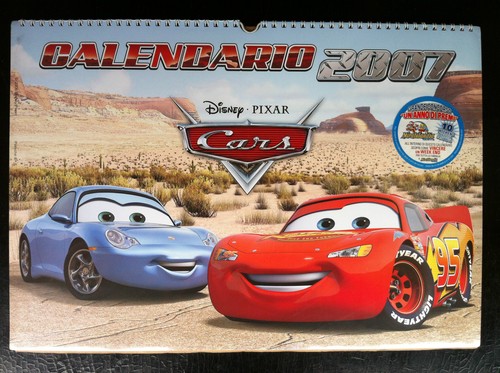 Disney cars - disney,