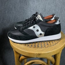 Saucony JAZZ 81 Shoes Mens 11