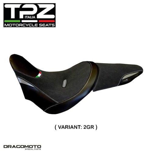 Ducati diavel 2016 2024 - ducati, 2016-2024