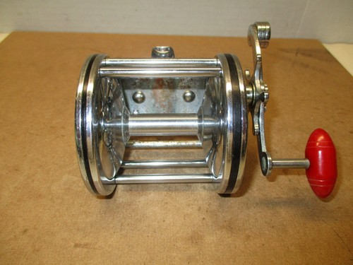 Penn reels senator - penn,