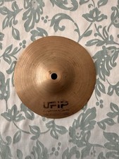 Ufip Experience Series 12”