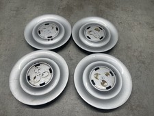 Golf cabrio bbs - golf,