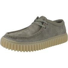 Clarks Torhill Lo Scarpe Da