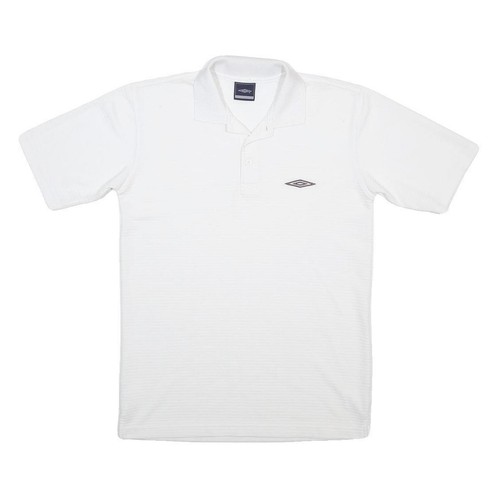 Umbro polo uomo - polo,