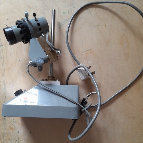 Olympus microscopio - olympus,