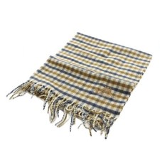 Sciarpa Aquascutum Club Check