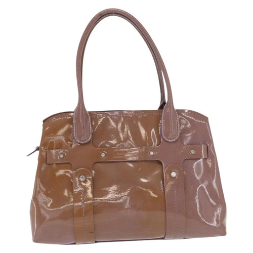 Salvatore ferragamo vintage - ferragamo,
