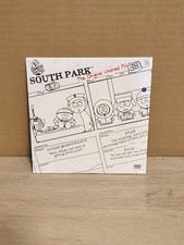 South Park The Original