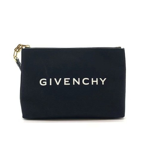 Givenchy autentica pochette - autentica,