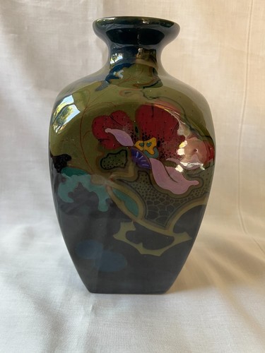 Vaso antico ceramica - in,