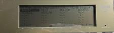 Olivetti M10 - ROM BugFix anno