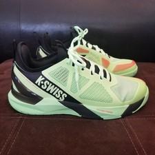 NEW K-Swiss Men's K-Frame