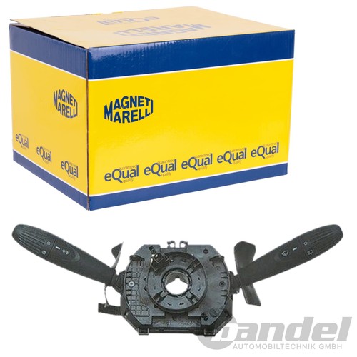 Magneti marelli interruttore - magneti,