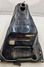 SERBATOIO CARBURANTE- YAMAHA X