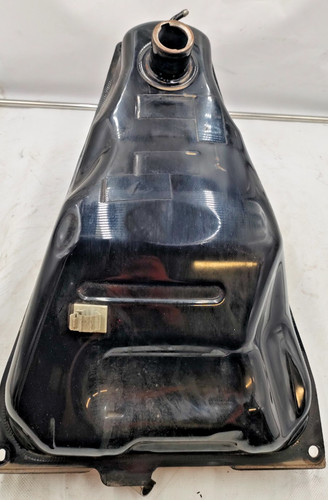 Serbatoio carburante yamaha - carburante-,