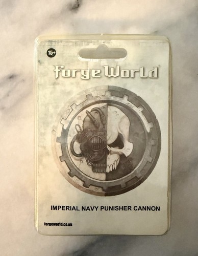 Warhammer 40k forge world - warhammer,